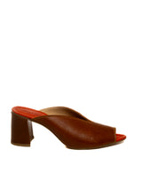 Leder