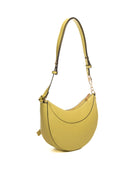 LIU JO borsa a spalla cirry verde AA6186E1012 CIRRY-40636 