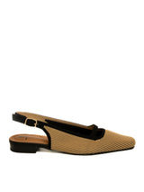 Camel/Schwarz
