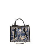 MY-BEST BAG borsa a spalla atena jasper 2014 ATENA-JASPER 