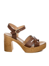 Leder