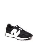 NEW BALANCE Sneaker 327 nero 327 U CBW-BLK 