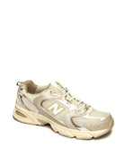 NEW BALANCE Sneaker 530 aa beige 530 D AA-BEIGE 