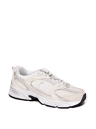 NEW BALANCE Sneaker 530 ce grigio 530 U CE-SEA SALT 