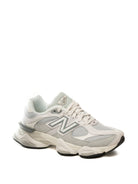 NEW BALANCE Sneaker 9060 2fm grigio 9060 2FM-GREY 