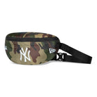 NEW ERA marsupio mini waist camouflage 60137352 MINI WAIST-CAMO 