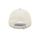 NEW ERA cappello los angeles stone 60298730 90FORTY-STO/WHT 