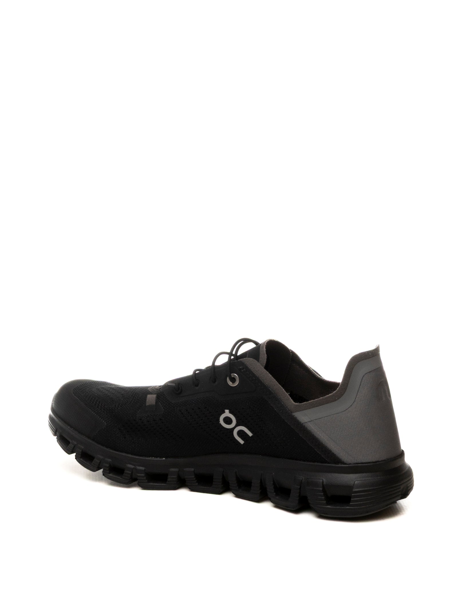 ON Sneaker cloud 6 coast nero CLOUD6 COAST 3MF1003/0080 
