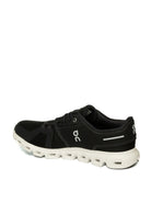 ON Sneaker cloud 6 nero/bianco CLOUD6 3MF1007/0299 
