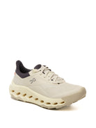 ON Sneaker cloud horizon bianco CLOUDHORIZON2 D WG1033/4683 