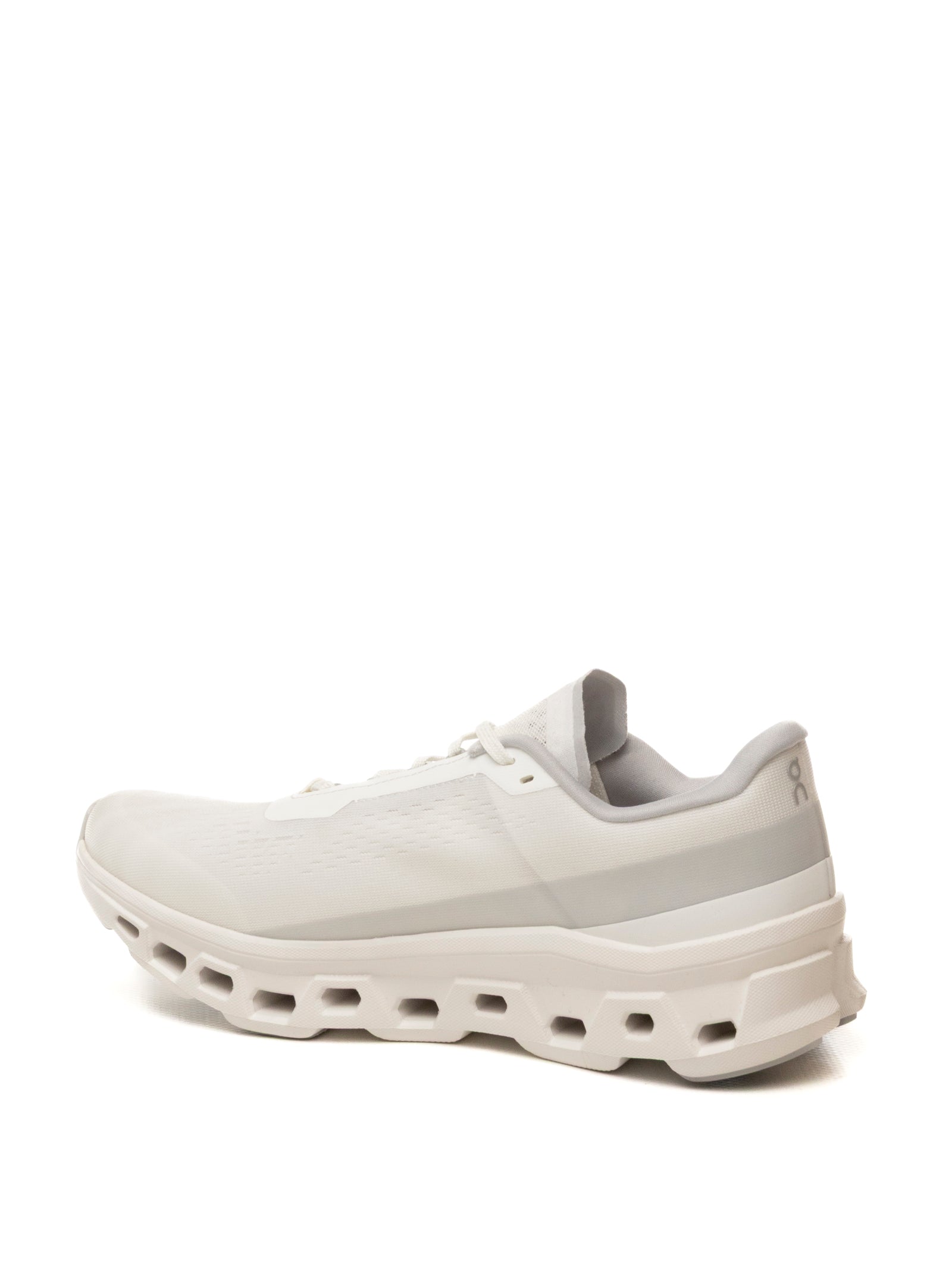ON Sneaker cloud monster void bianco CLOUDMONSTER1 3MF307/41200 