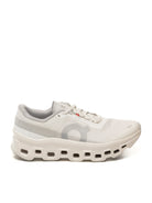 ON Sneaker cloud monster void bianco CLOUDMONSTER 1 D WF3048/1200 