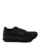 ON Sneaker cloud monster void nero CLOUDMONSTER VOID 3MG1091/1043 