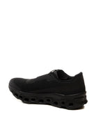 ON Sneaker cloud monster void nero CLOUDMONSTER VOID 3MG1091/1043 