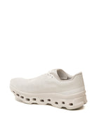 ON Sneaker cloud monster void bianco CLOUDMONSTER VOID 3MG1091/1200 