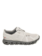 ON Sneaker cloud 6 grigio CLOUD 6 3MF1007/3314 