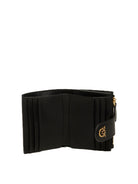 PINKO portafoglio multi purpose nero 103610-AOF1 MULTI PURPOSE-Z99Q 