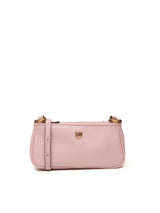 Rosa/Gold
