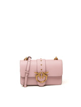 Rosa/Gold
