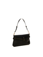PINKO borsa a spalla belt bag mini nero/oro 106177-A0QO BELT BAGMINI-Z99Q 