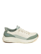 SKECHERS Slip on contour sage 150404 SAGE CONTOUR-SAGE 