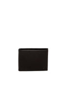 TIMBERLAND portafoglio pelle marrone TB0A1DFSA661 LEATHER-MULCH 
