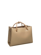 VALENTINO borsa a mano alexia ecru VBS5A802 ALEXIA-ECRU 