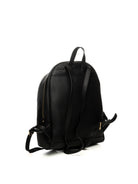 VALENTINO zaino brixon nero VBS7LX02 BRIXTON-NERO 