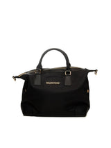 Schwarz