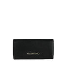 VALENTINO portafoglio alexia nero VPS5A8113 ALEXIA-NERO 