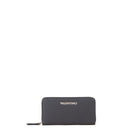 VALENTINO portafoglio zero nero VPS7B3155 ZERO-NERO 