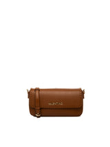 Leder