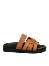 Leder