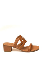 Leder