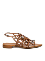 Leder