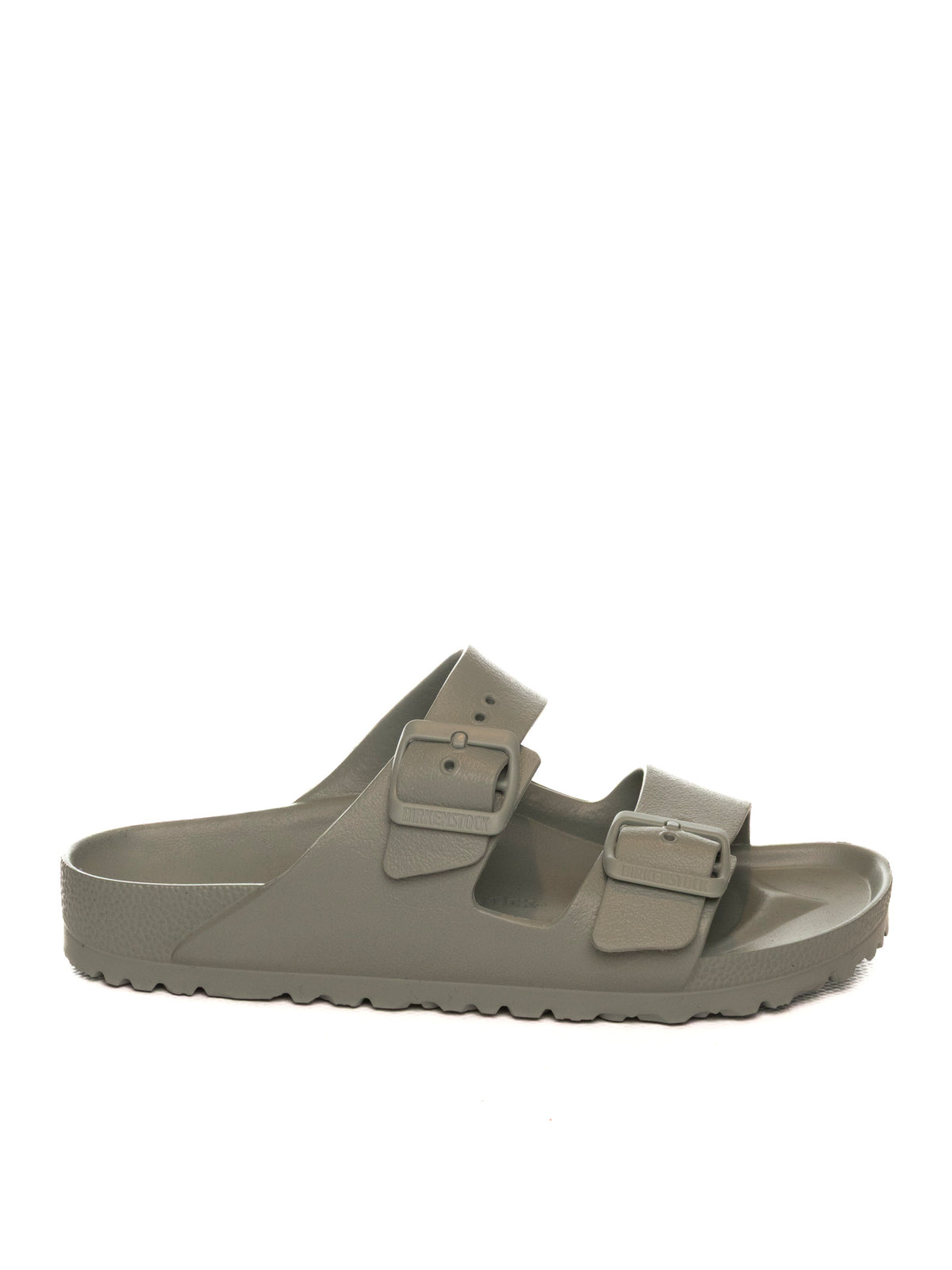 BIRKENSTOCK Sandalo arizona eva sage ARIZONA EVA D 1029653-SAGE 