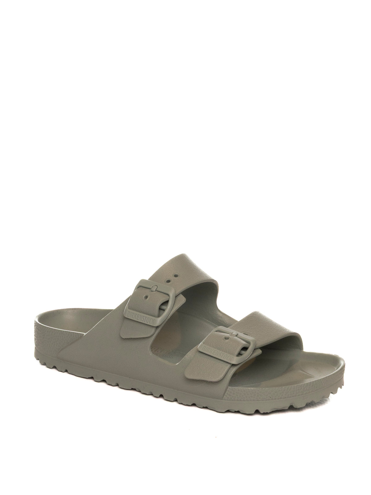 BIRKENSTOCK Sandalo arizona eva sage ARIZONA EVA D 1029653-SAGE 